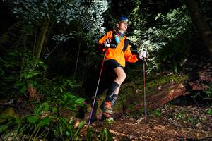 BIB: 
                            <button type="button" onclick="openModal(15974182)" class="btn btn-primary btn-sm float-right btn-popup" data-toggle="modal" data-target=".modal-high-quality">
                        <i class="fas fa-shopping-cart"></i> Add to Cart
                    </button>
                                            <button type="button" onclick="isThisMe(15974182, true)" class="btn btn-success btn-sm float-right btn-popup btn-isme hidden" data-toggle="tooltip" data-placement="bottom" title="นี่คือรูปของคุณใช่ไหม คลิกที่นี่เพื่อเอาเข้าอัลบั้ม">
                        <i class="fas fa-plus"></i> Add to album
                    </button>
                    <button type="button" onclick="isThisMe(15974182, false)" class="btn btn-warning btn-sm float-right btn-popup btn-isnotme hidden">
                        <i class="fas fa-ban"></i> Remove from album
                    </button>